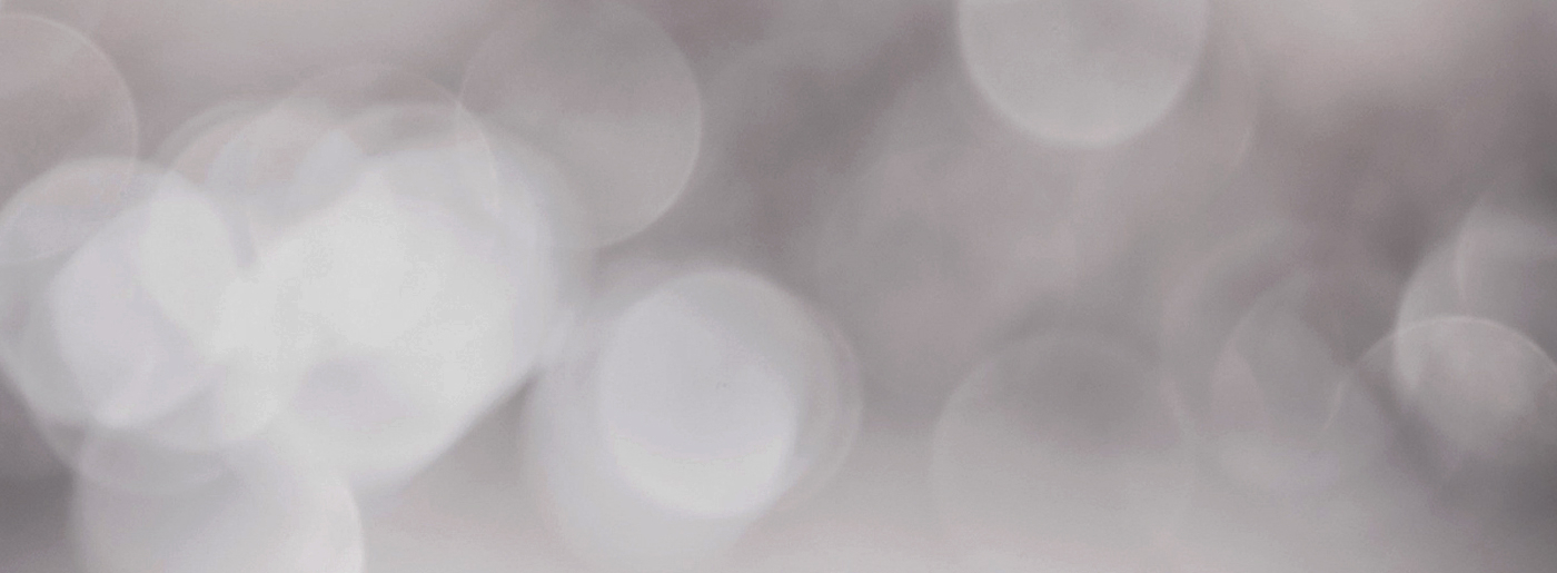 newsletter background